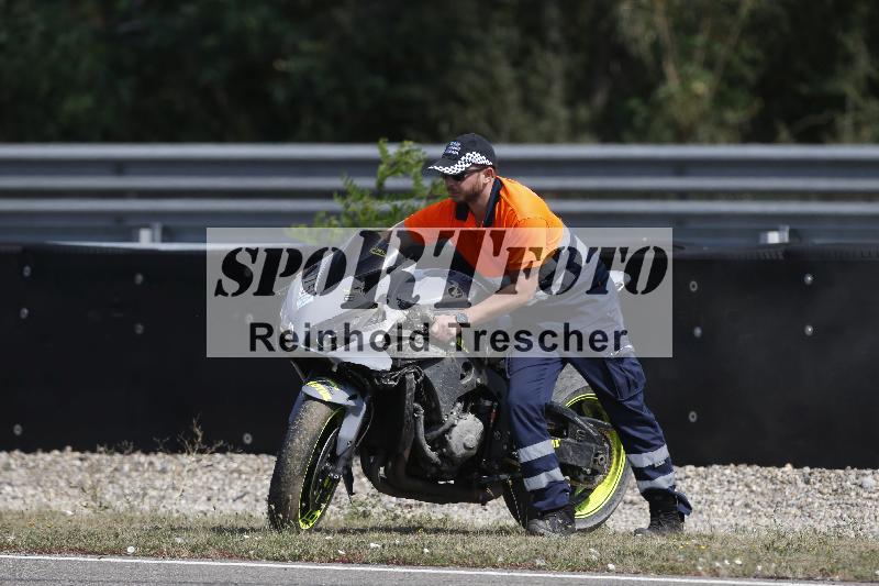 /33 04.08.2026  FREERIDE TRAINING ADR/Gruppe A/75